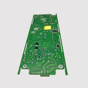 Professional <strong>PCB</strong> Design Customization OEM and ODM Electronics Multilayer printed circuit board <strong>PCB</strong> and PCBA custom manufacturer - Product Image 4