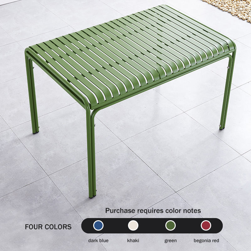 Table03จริง (120*80*75ซม.)