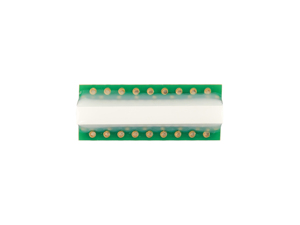 Prezzo favorevole buon Afterglow prestazioni rilevatore di raggi X per test antidroga - Product Image 6