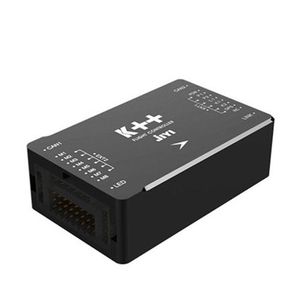 Контроллер полета JIYI K ++ для сельскохозяйственных дронов - Product Image 2