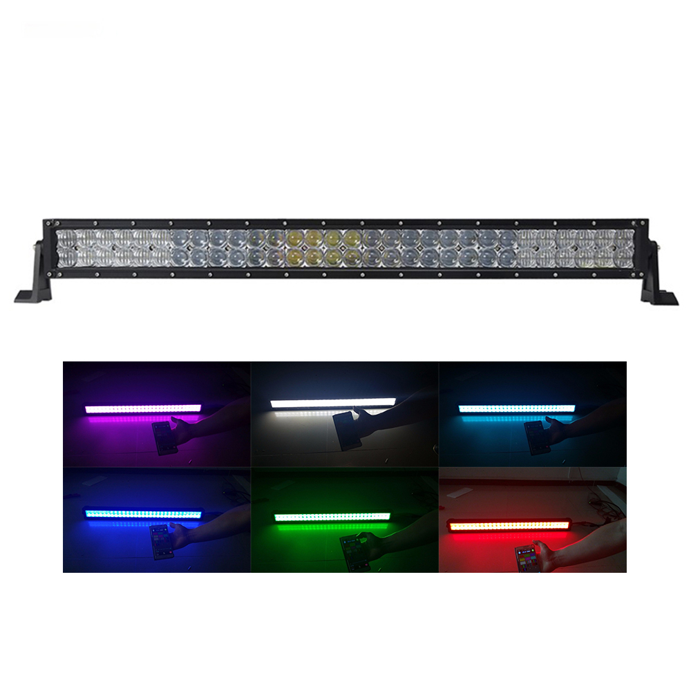 ตรง-LB180RGB-5D