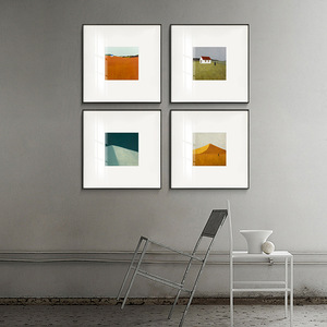 Eco FriendlSolid Wood Photo <strong>Frame</strong> <strong>5</strong> 6 <strong>7</strong> 8 10 Inch Photo <strong>Frame</strong> Custom Wholesale Desktop Decoration Picture <strong>Frame</strong>