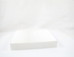 Changan cs95 Lọc điều hòa không khí 8119011-ap01 - Product Image 2