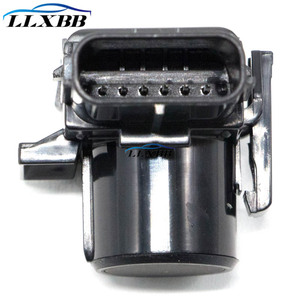 Parking Assist <strong>Sensor</strong> 89341-33140 for Toyota <strong>PDC</strong> <strong>Sensor</strong> 89341-33140-A0/B0/C0 - Product Image 5