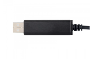 Endüstriyel USB TTL seri kablo TTL rnl çip 6Pin kadın başlık HW akış kontrolü çok koruma Win Linux Mac Android - Product Image 4
