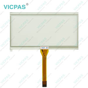 FT1A-C14SA-B FT1A-C14SA-S FT1A-M12RA-B FT1A-M12RA-S Wholesale <strong>Lcd</strong> Touch Screen <strong>Monitor</strong> for Plc Programming Controller - Product Image 1