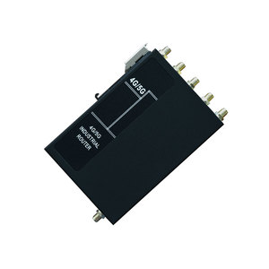 T300mini 2-CN Industrial 4g <strong>Modem</strong> LTE Router 5g Router With Sim Card Slot 802.11g 300Mpbs Router - Product Image 6