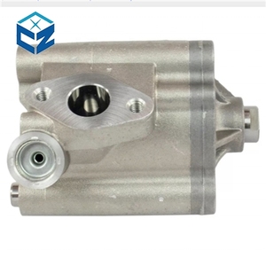 OE DS7Z-6600-<strong>B</strong> Hot Selling Genuine Auto Engine Parts <strong>Oil</strong> <strong>Pump</strong> for Ford Ranger 2.3/ecosport 2.0/ Focus 2.0/mazda 3 - Product Image 4