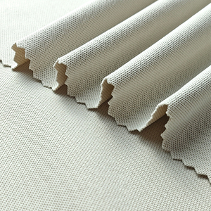 50% <span class=keywords><strong>Sorona</strong></span> полиэстер 50% полиэстер быстросохнущая хлопчатобумажная ткань для футболки рубашки поло - Product Image 4