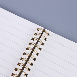 Hot Selling <strong>Note</strong> Pads and Pen Set Multi Color <strong>Memo</strong> Pads Kraft <strong>Notebook</strong> With Colored Index Tabs Sticky <strong>Notes</strong> for Students