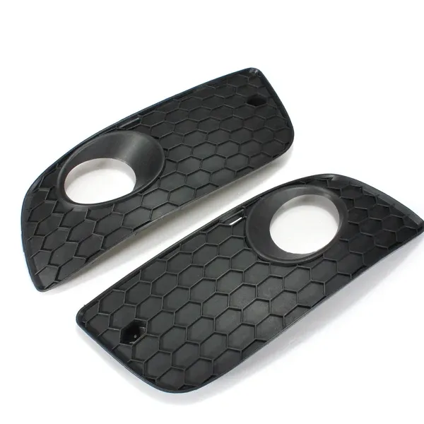 Fog Lamp Cover
