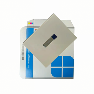 Giành chiến thắng máy chủ <span class=keywords><strong>2025</strong></span> phiên bản Internet hộp bán lẻ tiêu chuẩn với kích hoạt trực tuyến USA Xuất xứ trong kho - Product Image 4