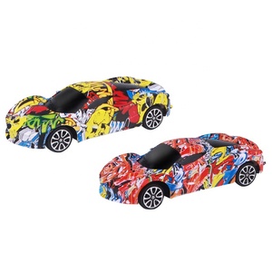 Simulation <strong>Rc</strong> Toys 1/24 Scale 2 Channel Remote Control Cars Low Price - Product Image 2