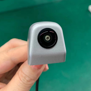 AHD 1080P Car Rear View Reverse Reversing <strong>Backup</strong> <strong>Camera</strong> Front Side <strong>Camera</strong> Universal - Product Image 6