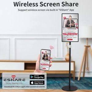 Фабрика Oem Android 13,0 смарт-потоковое оборудование для Tiktok Facebook Youtube In Professional все в одном потоке - Product Image 6