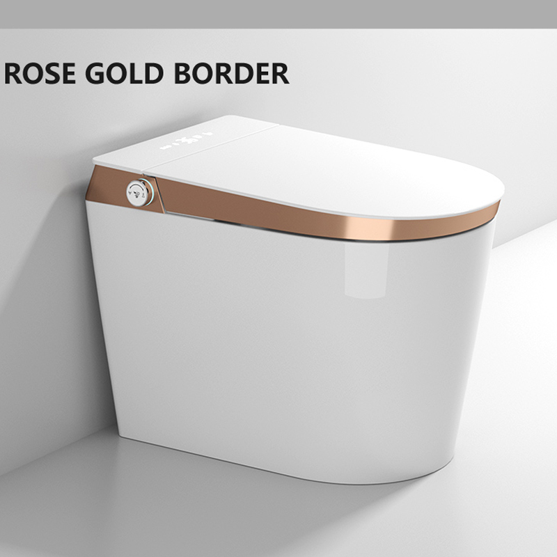 OR ROSE B