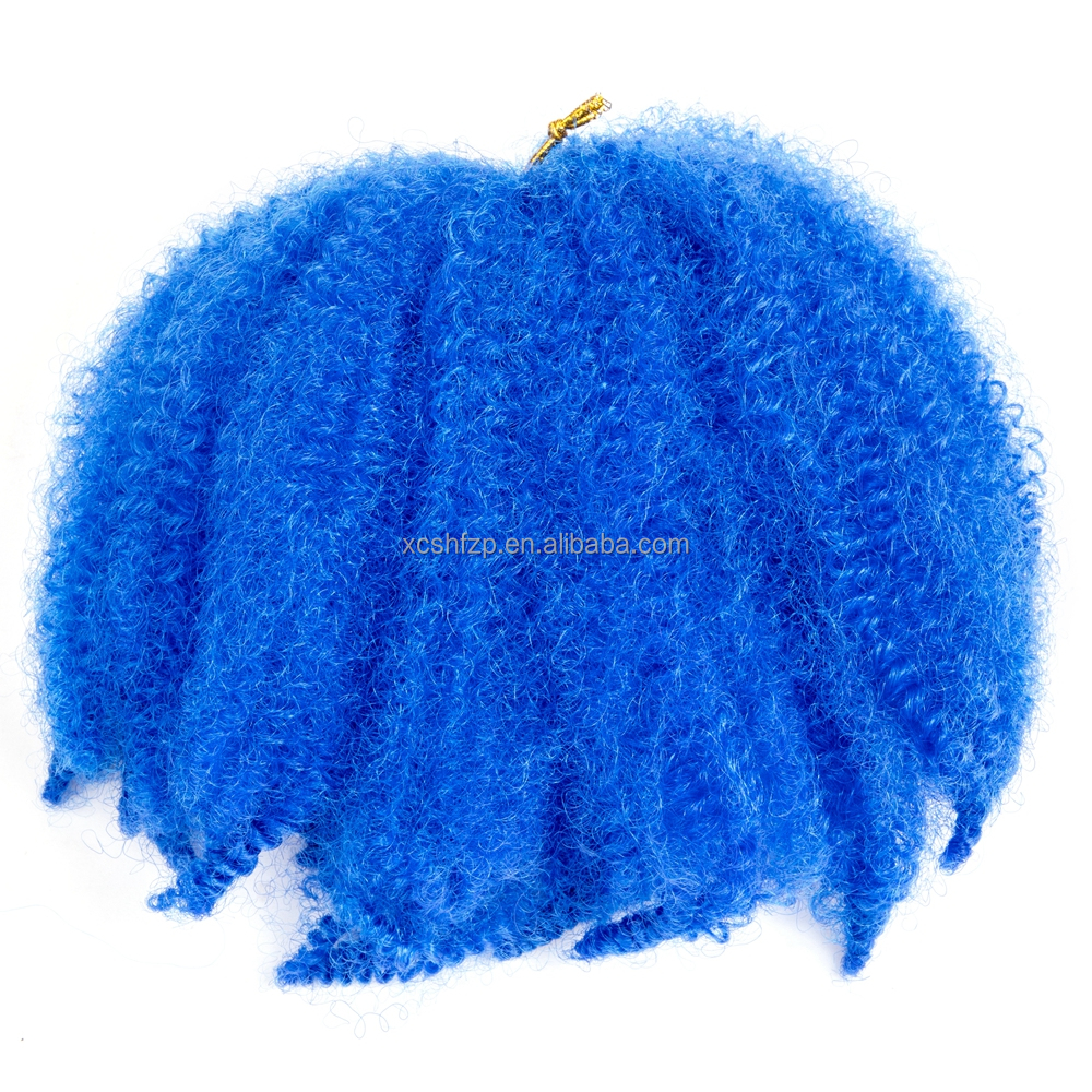 Bleu#