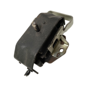 Đệm Gắn Động Cơ Linh Kiện Ô Tô Khung Truyền Động Tương Thích Với Mitsubishi Pajero Montero Shogun V23 V33 V36 V43 V45 V46 - Product Image 1