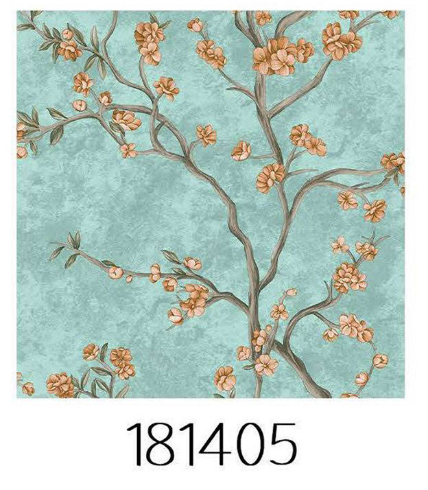 Ge Rui Si 181405