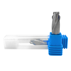 SLANK 6mm6d42 Led <strong>Cutter</strong> Neon Light Milling <strong>Cutter</strong> neon <strong>Cutters</strong> Neon Flex Cutting Tool - Product Image 1