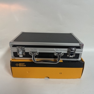 Smart <strong>Sensor</strong> AR63A Digital <strong>Vibration</strong> <strong>Sensor</strong> Meter - Product Image 3