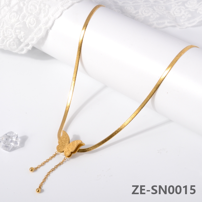 ZE-SN0015 ซีอี-เอสเอ็น0015