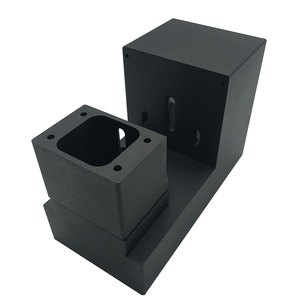 Servizio di lavorazione <span class=keywords><strong>CNC</strong></span> personalizzato prototipi rapidi modello 3D motocicletta elettrica lavorazione ATM scrematura parti prototipi