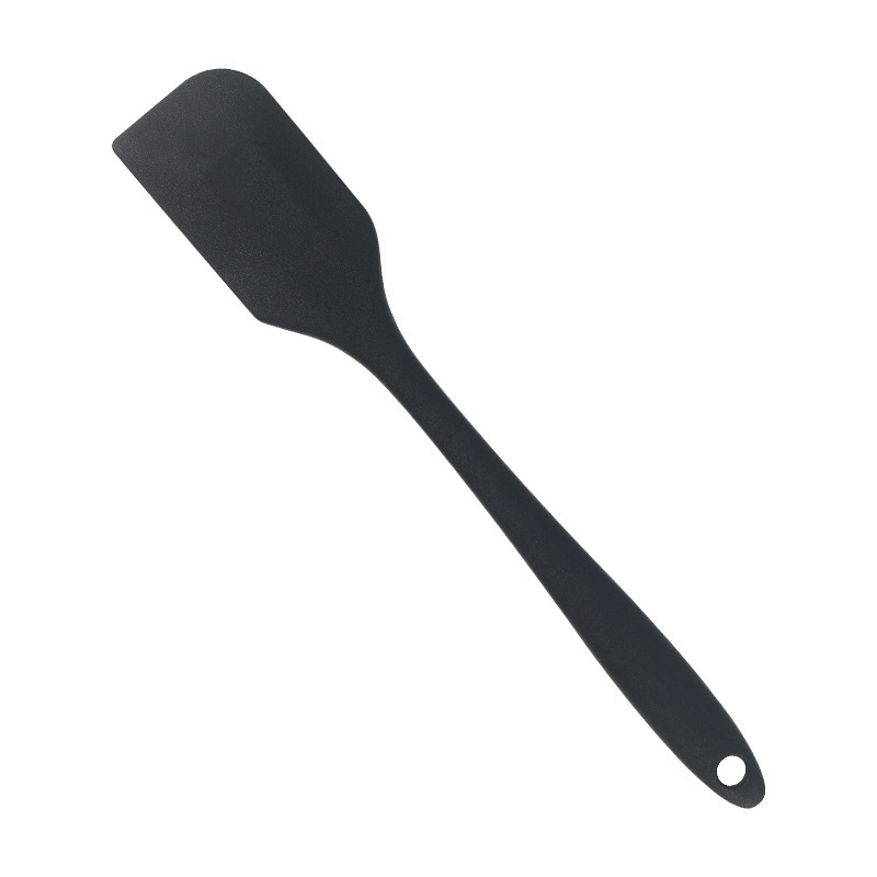 Pequeño negro