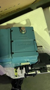 ZRB561合群收起装置备件折叠收起装置东宇针刀和剪刀 - Product Image 5