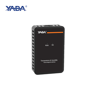 YADA YD877Y-N2 Temperature&amp;<strong>Humidity</strong> <strong>Sensor</strong> Environment distributionroom High accuracy <strong>LCD</strong> <strong>display</strong> - Product Image 3
