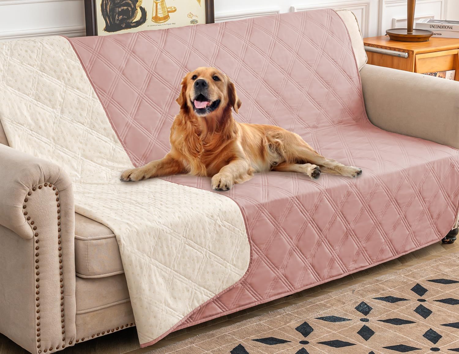 Lightpink