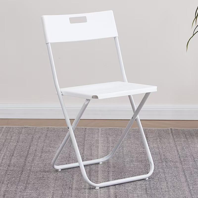 สีขาวทั้งหมด