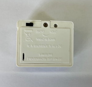 <strong>Programmable</strong> Abs Plastic Small <strong>Usb</strong> Sound Voice Music Recording Chip Box <strong>Device</strong> Module for Plush Toys - Product Image 6