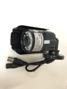 CCTV <strong>Camera</strong> System Home <strong>Security</strong> System 1080P High Definition <strong>Camera</strong> Compatible with Video Door Phone <strong>Using</strong> - Product Image 4