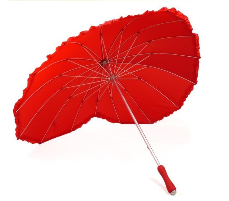Rouge