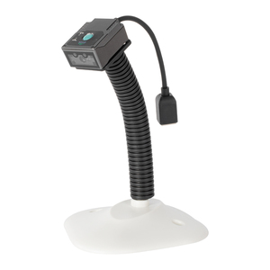 Effon MS430 1d 2d Imager Prescription <strong>Programmable</strong> <strong>Usb</strong> Barcode <strong>Software</strong> Module Passport Scanner Reader - Product Image 3