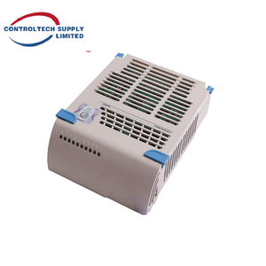 High Quality Best Price 5X00502G01 <strong>Analog</strong> Input <strong>Module</strong> - Product Image 4