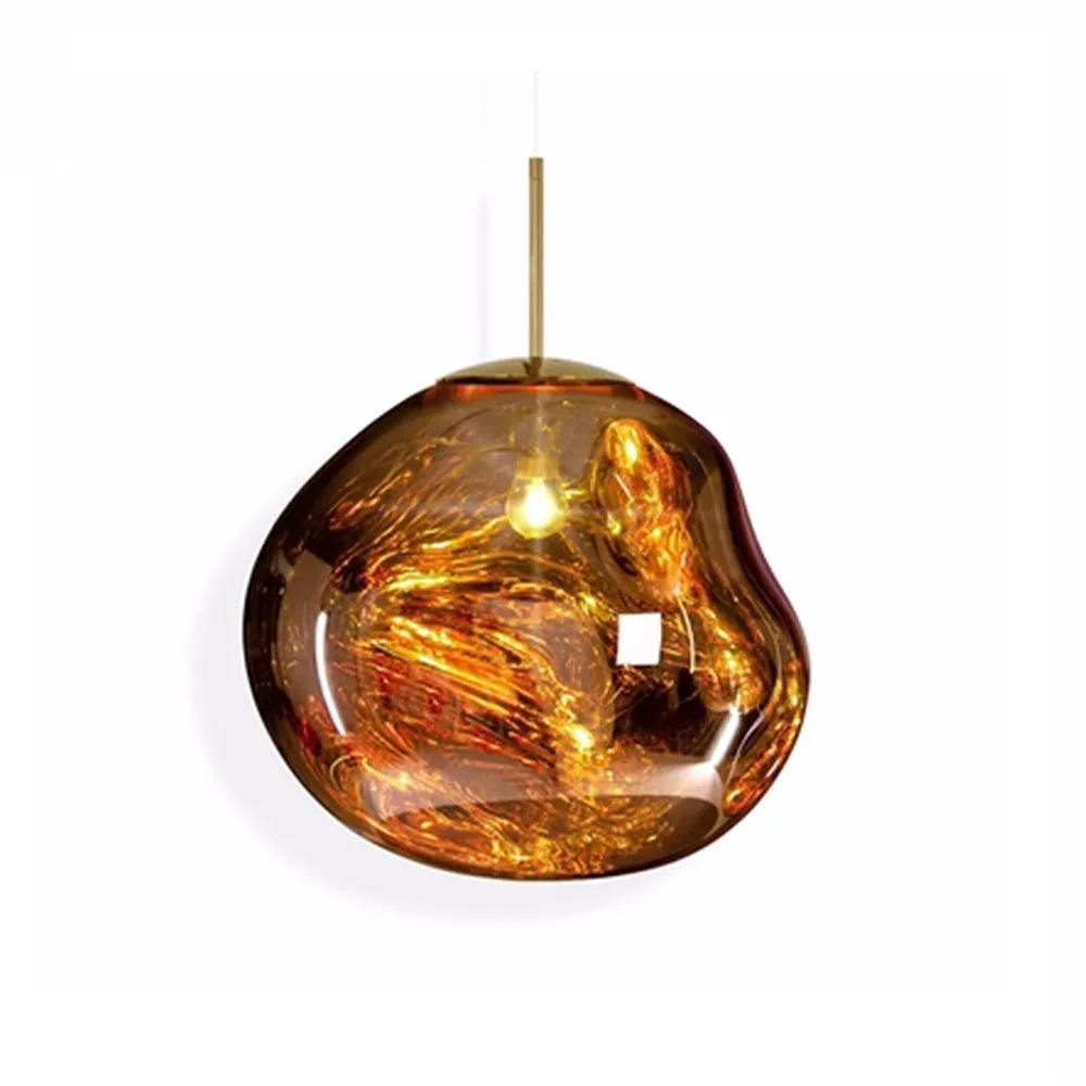 Ambre