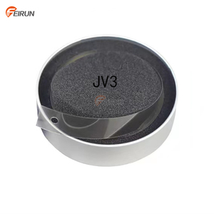 Yazıcı için kodlayıcı şerit JV33/JV5/JV300/TS3/TS34/CJV30/cjv150-160 kodlayıcı Raster şerit - Product Image 5