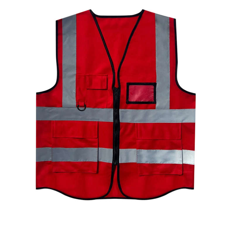 rojo