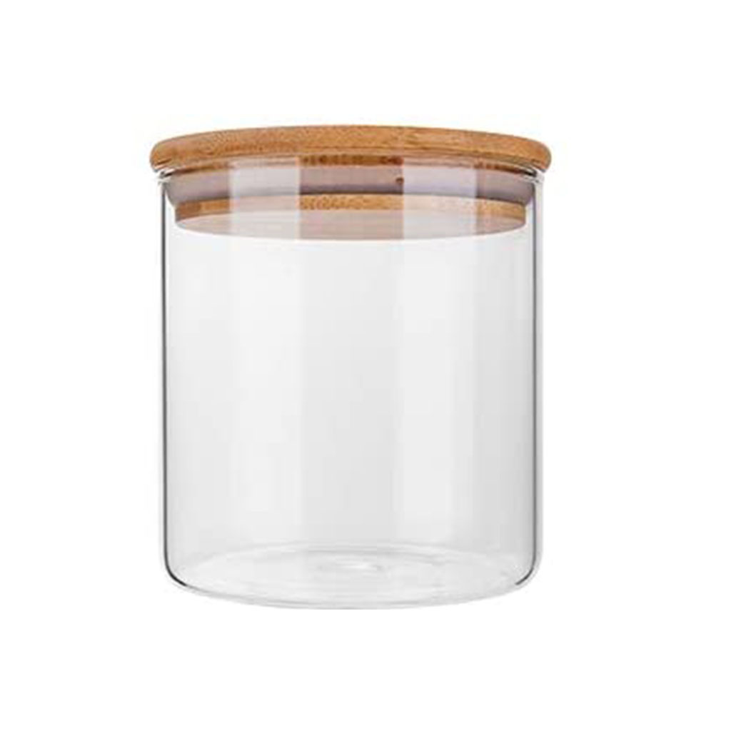 D10*H12cm/650ml/22OZ
