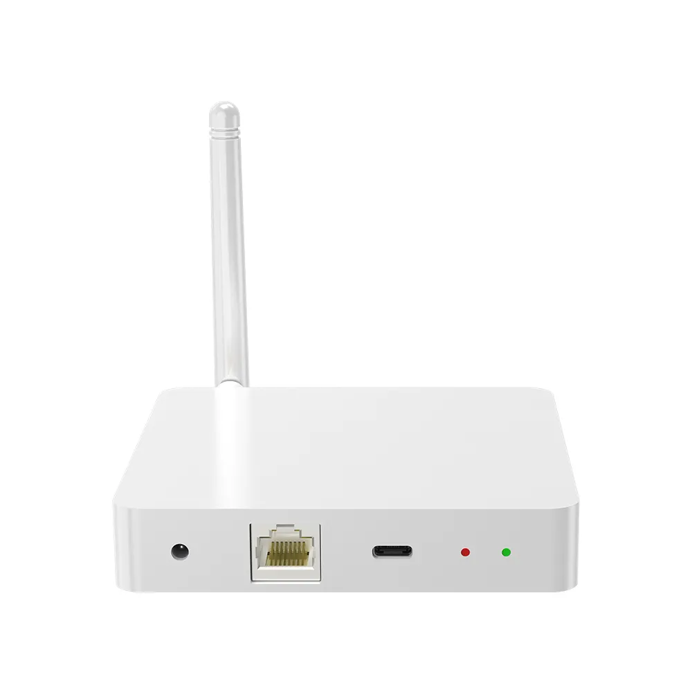 Thingsboard cổng 4G LTE Wifi Router IOT cạnh cổng BLE zwave ZigBee 3.0 Linux buildrot Raspberry Pi cổng