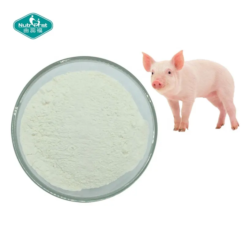 Salud suplementos apoyo conjunto de materias primas CAS 9082-07-9 sulfato de condroitina en polvo de bovinos porcina de pollo