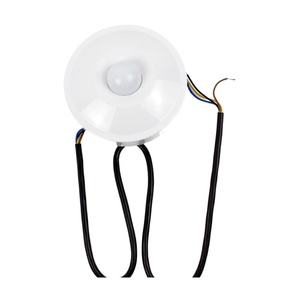 Sensor de luz LUX Sensor de intensidad de iluminación de luz Sensor de luz ambiental para monitoreo ambiental - Product Image 4