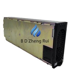 โมดูลวงจรเรียงกระแส R4850g2 48V 3000W สำหรับเครือข่ายโทรคมนาคมหัวเว่ยโมดูลแหล่งจ่ายไฟใหม่ล่าสุด - Product Image 4