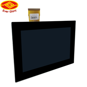 Wholesale Customized 15 Inch Industrial TFT LCD Touch Screen Open Frame Waterproof LCD Module <strong>Display</strong> - Product Image 2