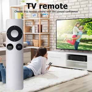 Smart Television Replacement Remote Control Wireless Switch for <strong>Apple</strong> <strong>TV</strong> 1/2/3 Electronic Smart Home Accessories - Product Image 2
