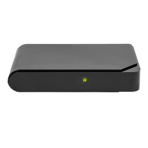 Receptor de TV digital, decodificador FTA, compatible con EWS Wifi, Youtube, STB, DVB T2, decodificador, 1 unidad, 1 unidad, 1 unidad - Product Image 1