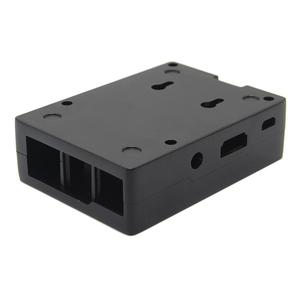 RDS Electronics- <strong>Raspberry</strong> <strong>Pi</strong> 3B+/3B shell Aluminum <strong>Case</strong> <strong>raspberry</strong> <strong>pi</strong> <strong>3</strong> <strong>case</strong> - Product Image 2