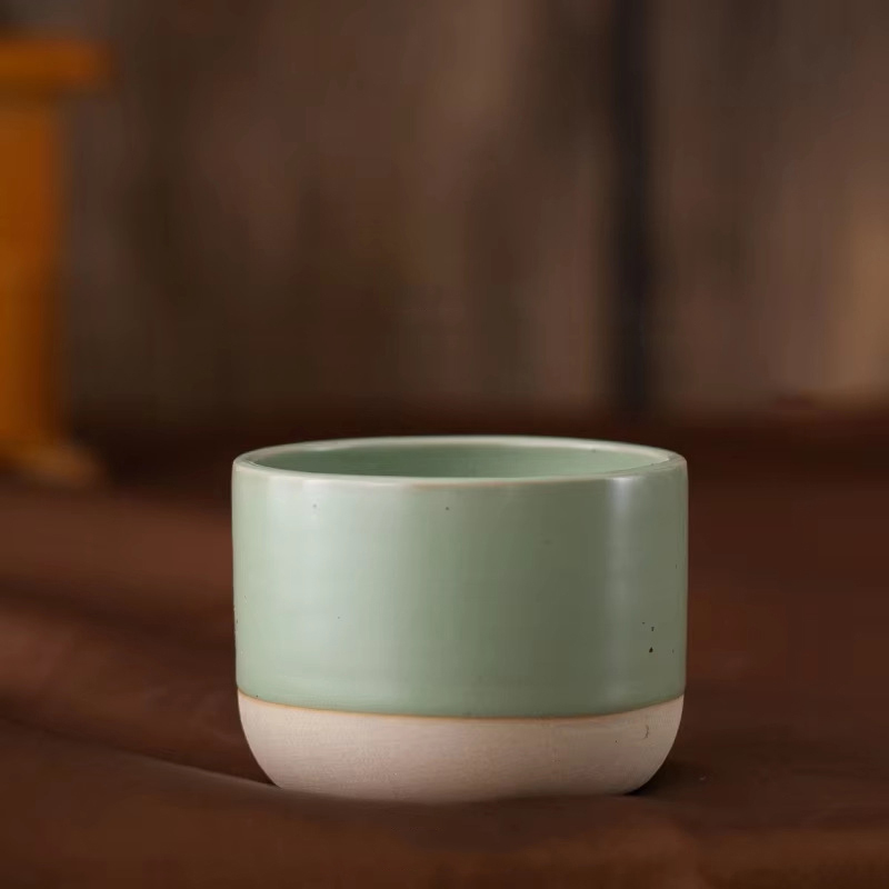 green-100ml